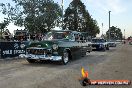 Summernats 22 Part 2 - HPH_7750